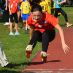 XX_Memorial J Pawelczyka (18).JPG